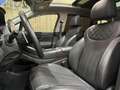 Hyundai SANTA FE 1.6 T-GDi Hybrid 230 CH BVA6 Executive - GARANTIE CONSTRUCTEUR 02/2028 Grau - thumbnail 10