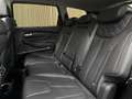Hyundai SANTA FE 1.6 T-GDi Hybrid 230 CH BVA6 Executive - GARANTIE CONSTRUCTEUR 02/2028 Grau - thumbnail 18