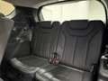 Hyundai SANTA FE 1.6 T-GDi Hybrid 230 CH BVA6 Executive - GARANTIE CONSTRUCTEUR 02/2028 Grau - thumbnail 20
