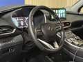 Hyundai SANTA FE 1.6 T-GDi Hybrid 230 CH BVA6 Executive - GARANTIE CONSTRUCTEUR 02/2028 Grau - thumbnail 9