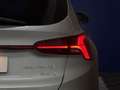 Hyundai SANTA FE 1.6 T-GDi Hybrid 230 CH BVA6 Executive - GARANTIE CONSTRUCTEUR 02/2028 Grau - thumbnail 23