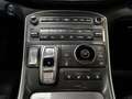 Hyundai SANTA FE 1.6 T-GDi Hybrid 230 CH BVA6 Executive - GARANTIE CONSTRUCTEUR 02/2028 Grau - thumbnail 15