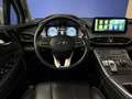 Hyundai SANTA FE 1.6 T-GDi Hybrid 230 CH BVA6 Executive - GARANTIE CONSTRUCTEUR 02/2028 Grau - thumbnail 12