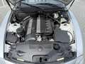 BMW Z4 BMW Z4 3.0i Gris - thumbnail 14