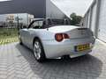 BMW Z4 BMW Z4 3.0i Gris - thumbnail 4