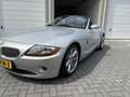 BMW Z4 BMW Z4 3.0i Gris - thumbnail 3