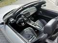 BMW Z4 BMW Z4 3.0i Gris - thumbnail 12