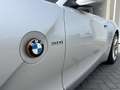 BMW Z4 BMW Z4 3.0i Gris - thumbnail 10