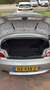 BMW Z4 BMW Z4 3.0i Gris - thumbnail 6