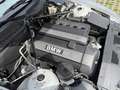 BMW Z4 BMW Z4 3.0i Gris - thumbnail 16