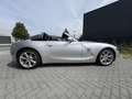 BMW Z4 BMW Z4 3.0i Gris - thumbnail 8