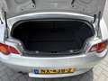 BMW Z4 BMW Z4 3.0i Gris - thumbnail 13