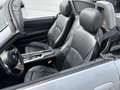 BMW Z4 BMW Z4 3.0i Gris - thumbnail 9