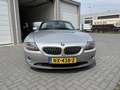 BMW Z4 BMW Z4 3.0i Gris - thumbnail 2