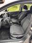 Volkswagen Polo 1.2i Comfortline - thumbnail 10