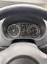 Volkswagen Polo 1.2i Comfortline - thumbnail 12