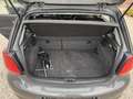 Volkswagen Polo 1.2i Comfortline - thumbnail 6