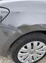 Volkswagen Polo 1.2i Comfortline - thumbnail 14
