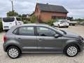Volkswagen Polo 1.2i Comfortline - thumbnail 4