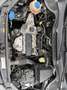 Volkswagen Polo 1.2i Comfortline - thumbnail 13