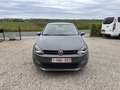Volkswagen Polo 1.2i Comfortline - thumbnail 1