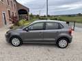 Volkswagen Polo 1.2i Comfortline - thumbnail 2