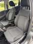 Volkswagen Polo 1.2i Comfortline - thumbnail 9