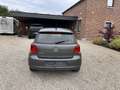 Volkswagen Polo 1.2i Comfortline - thumbnail 3