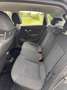 Volkswagen Polo 1.2i Comfortline - thumbnail 8