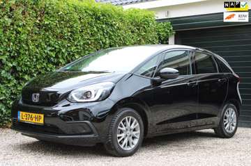 1.5 e:HEV Comfort | Hybrid | Dealeronderhouden | 1