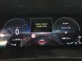 Renault Captur E-TECH Híbrido Enchufable Intens 117kW - thumbnail 19
