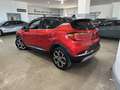 Renault Captur E-TECH Híbrido Enchufable Intens 117kW - thumbnail 5
