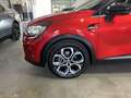 Renault Captur E-TECH Híbrido Enchufable Intens 117kW - thumbnail 27