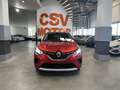 Renault Captur E-TECH Híbrido Enchufable Intens 117kW - thumbnail 3