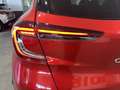Renault Captur E-TECH Híbrido Enchufable Intens 117kW - thumbnail 26