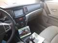 SsangYong Korando Korando 2.0 e-xdi Classy navi 4wd Nero - thumbnail 4