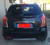 SsangYong Korando Korando 2.0 e-xdi Classy navi 4wd Nero - thumbnail 3
