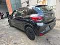 Dacia Sandero Sandero 1.0 TCe Essential Zwart - thumbnail 6