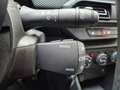 Dacia Sandero Sandero 1.0 TCe Essential Zwart - thumbnail 8