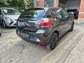 Dacia Sandero Sandero 1.0 TCe Essential Zwart - thumbnail 4