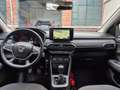 Dacia Sandero Sandero 1.0 TCe Essential Zwart - thumbnail 9