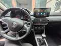 Dacia Sandero Sandero 1.0 TCe Essential Zwart - thumbnail 14