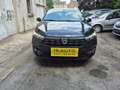 Dacia Sandero Sandero 1.0 TCe Essential Zwart - thumbnail 2
