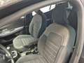 Dacia Sandero Sandero 1.0 TCe Essential Zwart - thumbnail 15