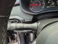 Dacia Sandero Sandero 1.0 TCe Essential Zwart - thumbnail 10