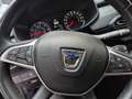 Dacia Sandero Sandero 1.0 TCe Essential Zwart - thumbnail 12