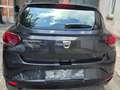 Dacia Sandero Sandero 1.0 TCe Essential Zwart - thumbnail 5