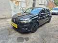 Dacia Sandero Sandero 1.0 TCe Essential Zwart - thumbnail 1