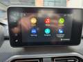 Dacia Sandero Sandero 1.0 TCe Essential Zwart - thumbnail 13