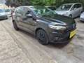 Dacia Sandero Sandero 1.0 TCe Essential Zwart - thumbnail 3